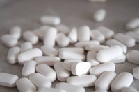 alternatives-naturelles-et-medicales-aux-coupe-faims-interdits