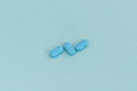 tadalafil-viagra-cialis-differences