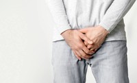 causes-boutons-sur-le-penis