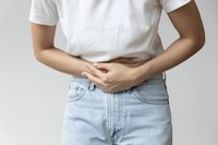 ballonnements-ventre-gonfle-apres-repas