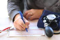 comprendre-les-remboursements-mutuelle