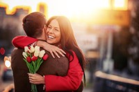 questions-couple-amoureux