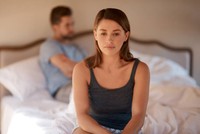 medicament-antidepresseur-libido