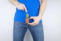 douleur-bas-ventre-prostate