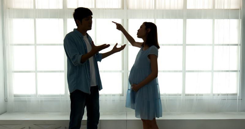 Je ne supporte plus mon mari : les solutions pour sauver votre mariage