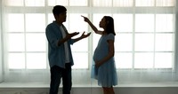 enceinte-je-ne-supporte-plus-mon-mari