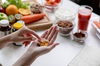 quelles-vitamines-choisir