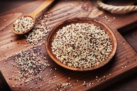 les-20-aliments-qui-font-maigrir