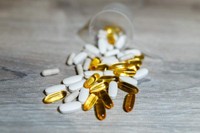 risques-bruleur-de-graisse-puissant