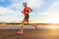 combien-de-temps-courir-pour-maigrir