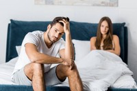 baisse-testosterone-glp-1