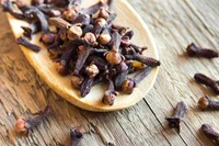gingembre-aphrodisiaque-clou-de-girofle