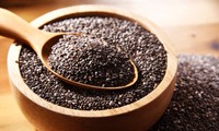 graine-de-chia-regime-cetogene