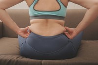 taux-de-graisse-corporelle-femme