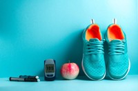 integrer-remedes-de-grand-mere-pour-faire-baisser-le-diabete