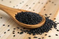 graine-de-nigelle-danger