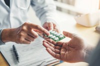 ou-acheter-cialis-sans-ordonnance