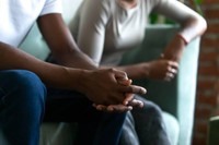 confiance-couple-apres-mensonge