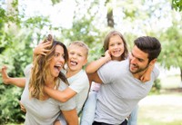 mutuelle-pas-cher-famille