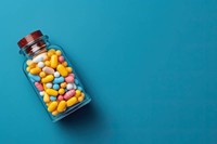 metformine-effets-secondaires-et-precautions