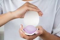 utilisation-diaphragme