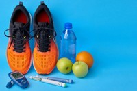 medicament-pour-diabete-qui-fait-maigrir