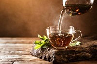 the-minceur-ventre-plat-efficace