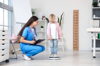 test-imc-enfant