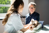 norme-cholesterol-total-50-ans-70-ans