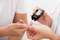 comment-les-remedes-agissent-pour-faire-baisser-le-diabete