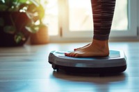 principes-methode-minceur-efficace