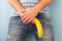 eviter-que-l-erection-retombe-lors-des-rapports