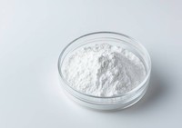 maltodextrine-effets-secondaires