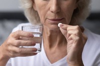 benzodiazepine-effets-secondaires