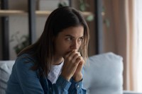 vivre-avec-la-culpabilite-de-son-infidelite