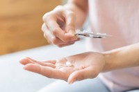fluoxetine-20-mg-posologie
