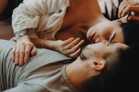 premiere-sodomie-est-elle-douloureuse
