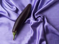 comment-avoir-un-gros-penis