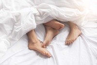 sexe-entre-couples