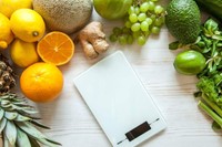 regime-weight-watchers-prix