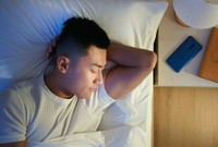 definition-sommeil-biphasique