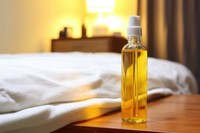 lubrifiant-naturel-menopause