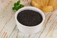 graine-de-nigelle-bienfaits