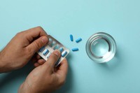 kamagra-gel-effet