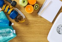 produit-naturel-pour-maigrir
