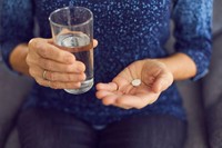 benzodiazepine-def