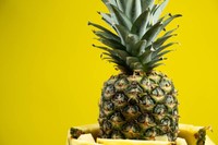 bromelaine-danger