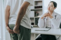 difference-entre-hemorroides-et-cancer-de-l-anus