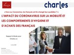 appercu-enquete-charles.co-ifop-vie-sexuelle-des-francais-confines