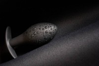 comment-utiliser-plug-anal